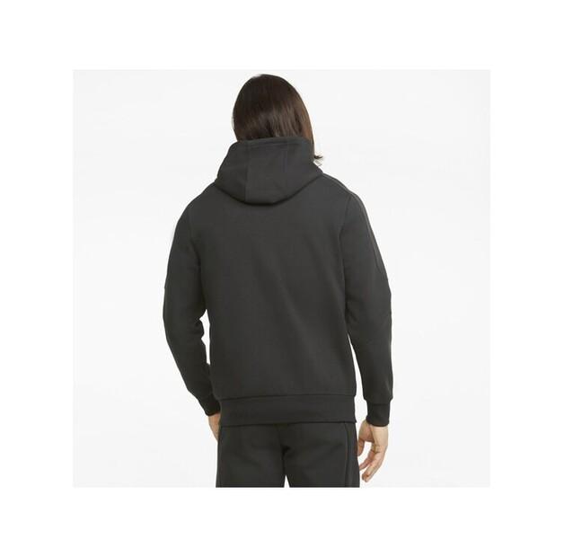 Толстовка Puma Puma Ferrari Race Hoodie