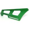 Heel Guard Chain Rear Sprocket Protection Cover For Honda CRF250M CRF250L CRF250RL CRF300L Rally, CRF1100L , XR250 BAJA CRM250R
