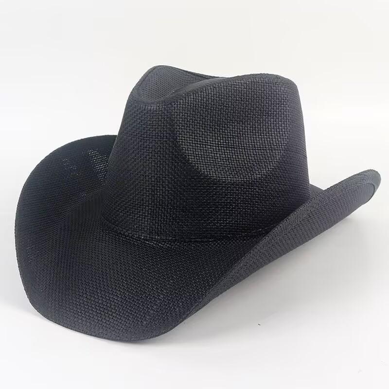 

JYL TS DIY Minimalist Hat Unisex European Wide Brim Jazz Hat Blend 1222Mao1524 селадоновый