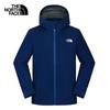 The North Face Men's Futurelight Shell Jacket 8DF0