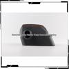 Jeep Wrangler Rearview Mirror Arrow Signal Light