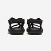 Teva Hurricane Terra Dactyl [1169430] [Shipped from Korea] 100% Authentic