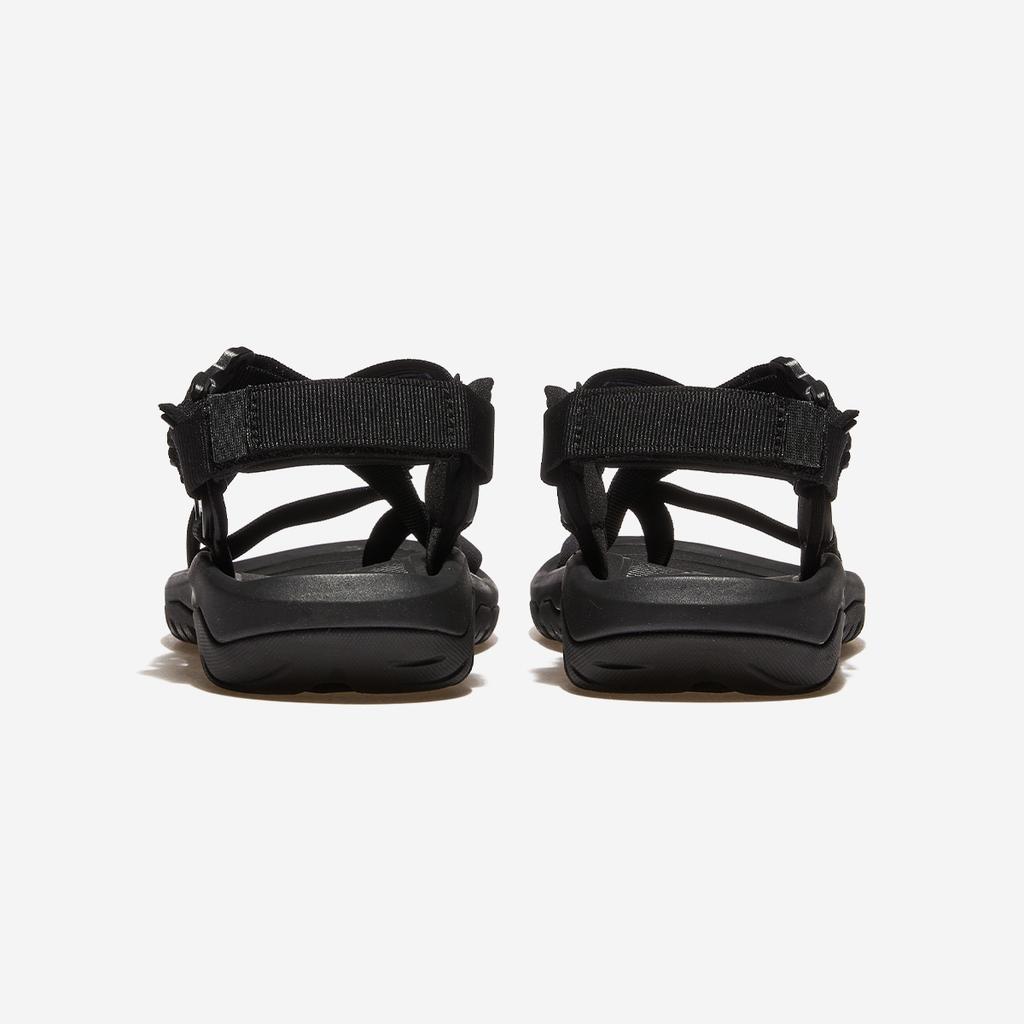 Teva Hurricane Terra Dactyl [1169430] [Shipped from Korea] 100% Authentic