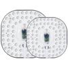 OPPLE LED Ceiling Light Module