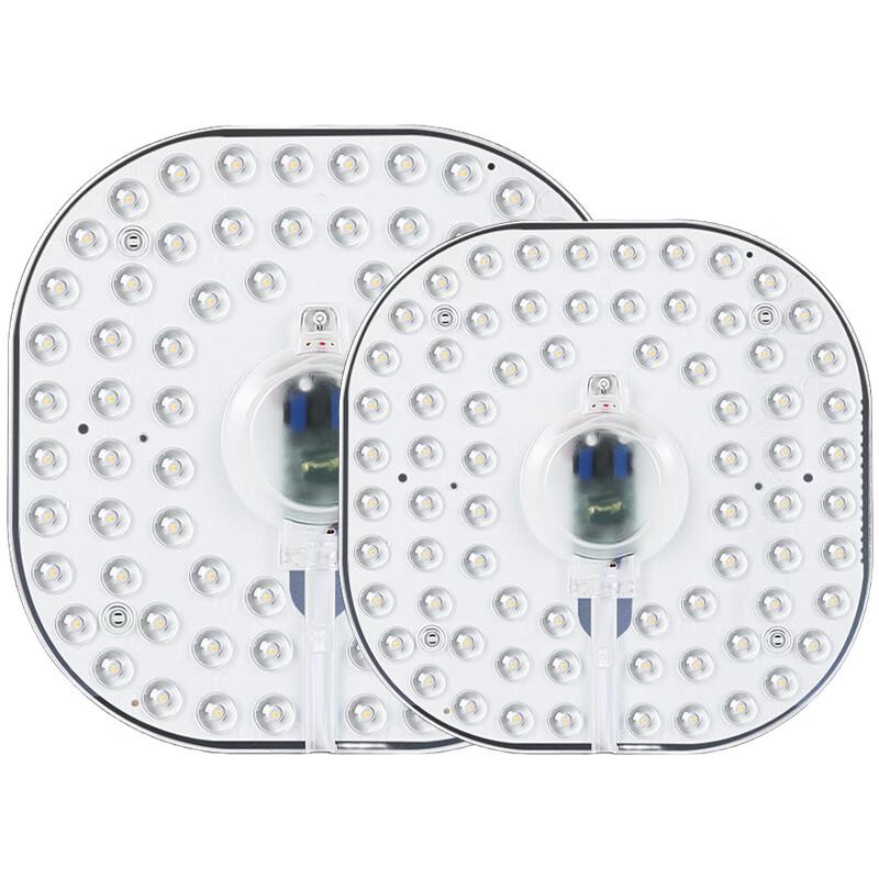 OPPLE LED Ceiling Light Module