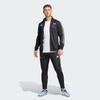 Adidas Messi Sports Pants Men's Black Moderate IJ4943