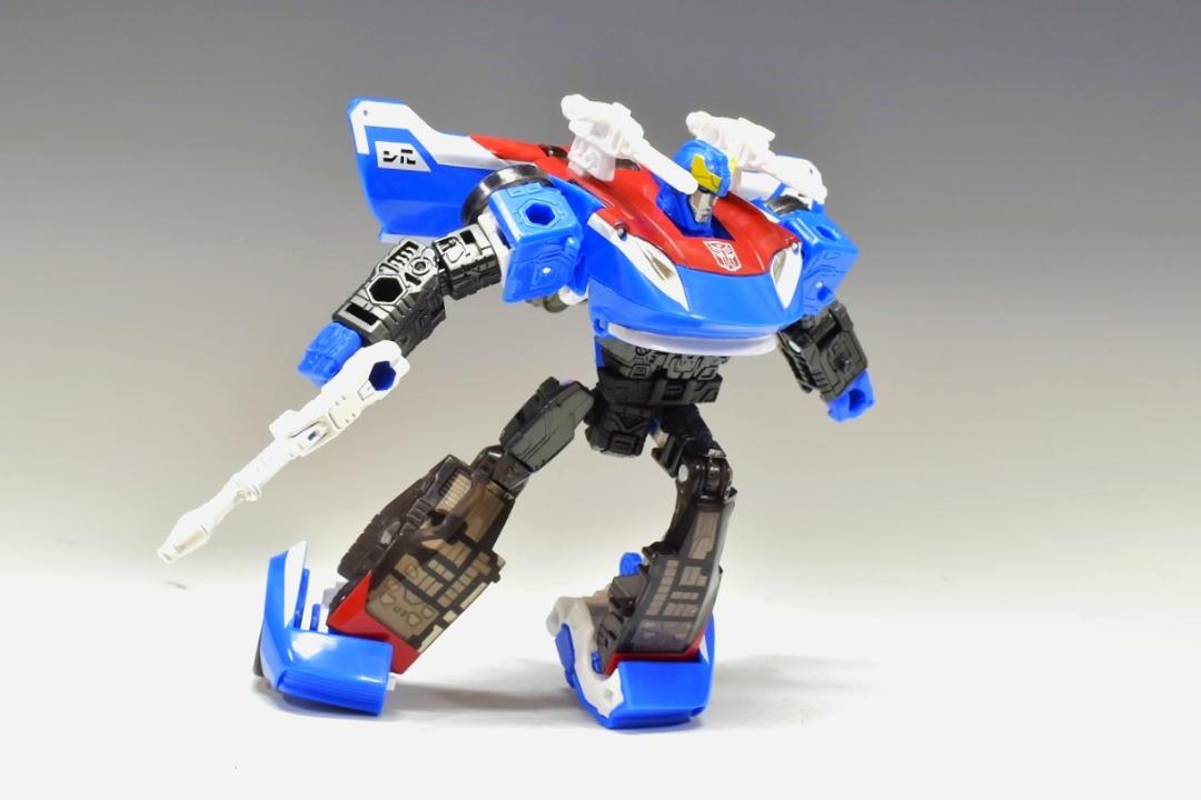 

[USED] Used GENERATION SELECTS Smokescreen