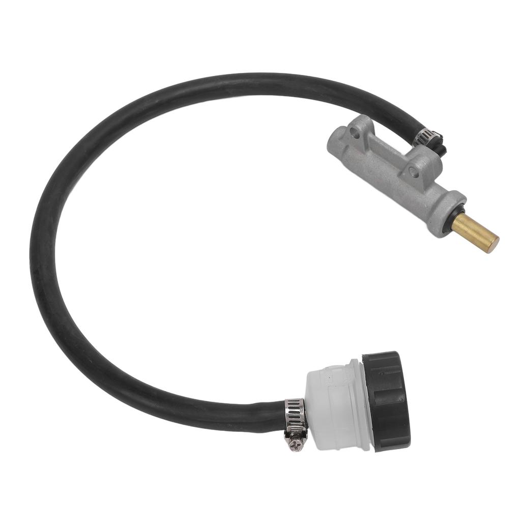 Pompa hamulcowa tylnego koła 1910301 Zespół pompy hamulcowej tylnego koła Wymiana dla Polaris Magnum Scrambler