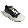 Adidas Maxxcourt Pro Fos Synthetic Leather Casual Shoes JR8350 Unisex