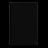 1PCS HD Clear Tempered Glass For Huawei MatePad 10.8 2020 Honor X8 / X8 Pro / 8 Lite Tablet Screen Protectors Films