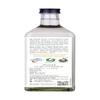 TURRITOPSIS Jadalny Czysty Olej Kokosowy do Gotowania Tłoczony na Zimno USDA Organic Tłoczony na Drewnie Nierafinowany Naturalny 1 Litr Opakowanie 1 szt.