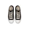 Chuck Taylor All Star Converse Hi 'Black' 164919C