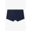 Emporio Armani Men S Eagle Logo Patch Banded Droz 0816112106