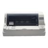 DPK730S Flat-bed Dot Matrix Printer CN Plug (adapter Included)