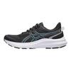 Asics Jolt 5 Komfortable Allsidige Myke Moderne Støtdempende Pustende Lave Løpesko Dame sneaker 1012B757-005
