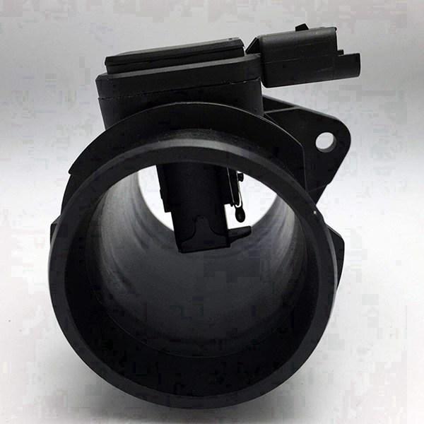 Ford-Compatible Part 1920.GG HCH-094 5WK97004 8ET009142-111 Other