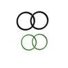 Vanos Gasket Set for BMW E87.E46.E90.E60.E64.E66.X1. X5 E70 E85