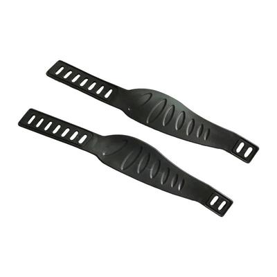 Fitness és testépítés – Egyéb fitness és testépítési termékek