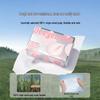 DeYou Unscented Baby Lotion Tissues