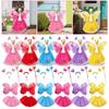 Costume de carnaval pentru femei – Costume de carnaval pentru femei