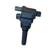 Suzuki and Changan Compatible Ignition Coil F01R00A004 for CS75, CX30, Ruipin, Zhixiang