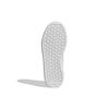 Adidas Park Street Shoes 'Cloud White Blue' Women's IG9853