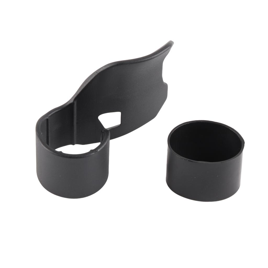 Motorcycle Throttle Cruise Assist 30mm Hand Rest Control Holder Grips Accelerator Assistant