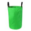 Yard Toy Party Game Sack Race Bag Family Sack Racing Games Jumping Bag Balance Training Toy