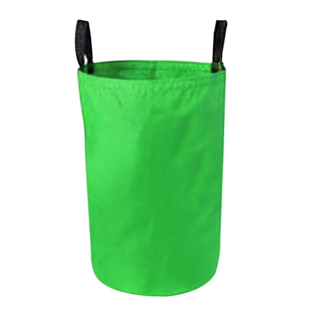 Yard Toy Party Game Sack Race Bag Family Sack Racing Games Jumping Bag Balance Training Toy