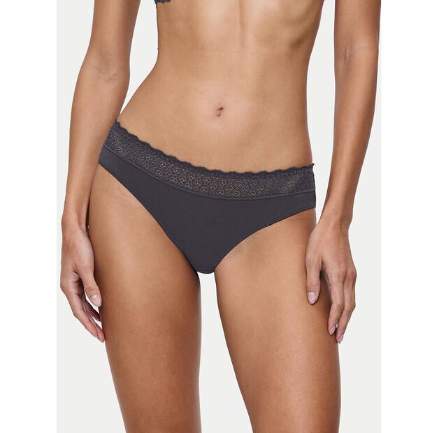 Классические трусики Triumph Feel Of Modal EU XS