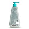 WOW Skin Science HyaNeon Bond Repair Hyaluronic Conditioner for Dry & Damaged Hair 200ml