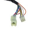 Start Stop Switch 710004618 For Can-Am Outlander Renegade 450 570 650 850 1000