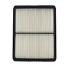 Car Air Filter For HYUNDAI (BEIJING)  SANTA FÉ (DM) 2.0 2012- G4KH OEM 28113-2W100 Auto Spare Engine Part Element Accessory