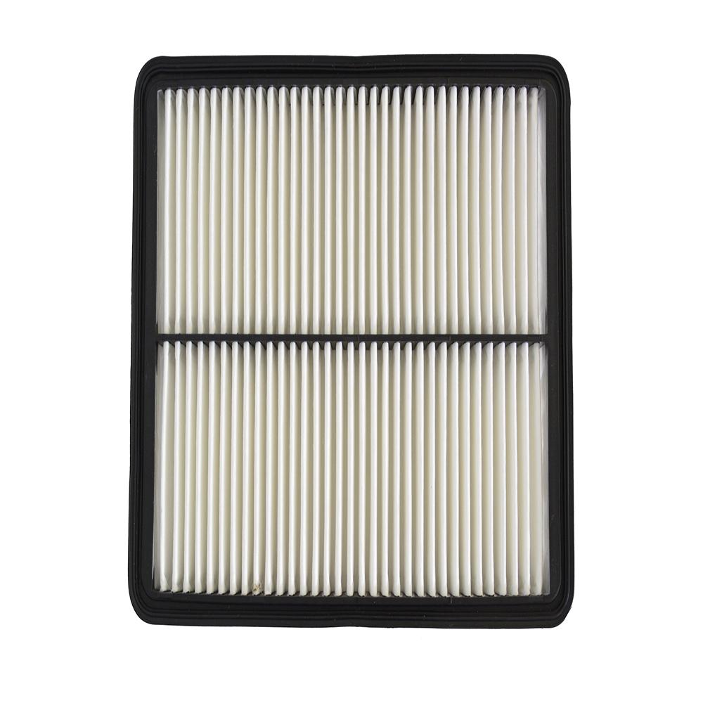 Car Air Filter For HYUNDAI (BEIJING)  SANTA FÉ (DM) 2.0 2012- G4KH OEM 28113-2W100 Auto Spare Engine Part Element Accessory