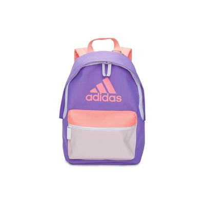 Bolsos para niños y bebés – Mochilas escolares