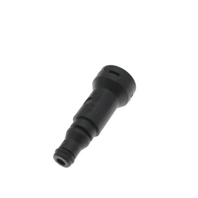 Clutch Slave Cylinder Valve For 07-16 Land Rover Defender 2.2 2.4 TDCi LR068982
