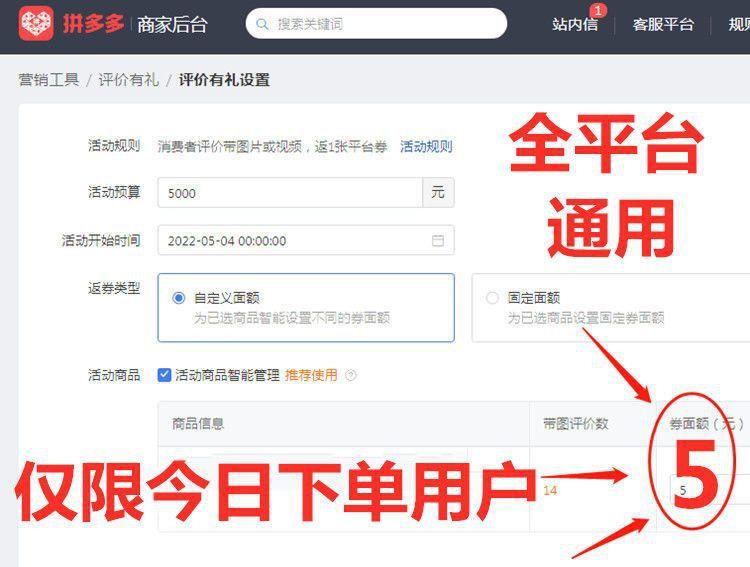 [100% whole cowhide] Special offer, broken size, leaking men's sandals, thick-soled wear-resistant summer hollow breathable dad shoes