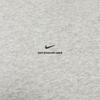 Nike Sports Casual Pullover Long Sleeve Sweatshirt Men Sweatshirt IM5902-063