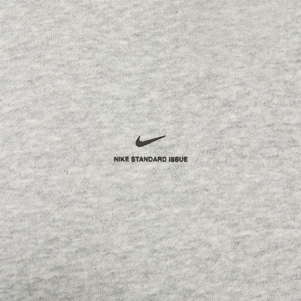 Nike Sports Casual Pullover Long Sleeve Sweatshirt Men Sweatshirt IM5902-063