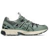ASICS Gel Sonoma 15 50 Slate Grey Graphite Grey 1201B006-020