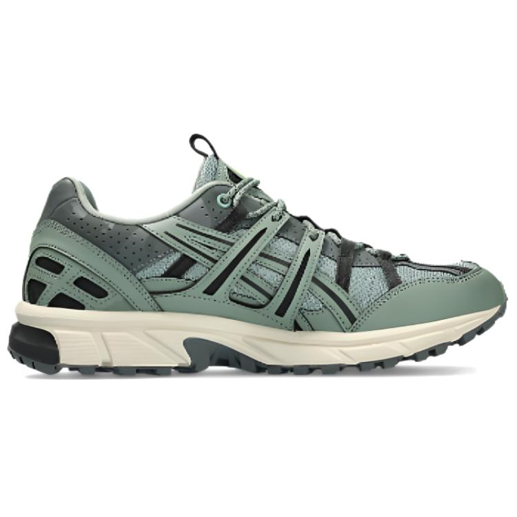 ASICS Gel Sonoma 15 50 Slate Grey Graphite Grey 1201B006-020