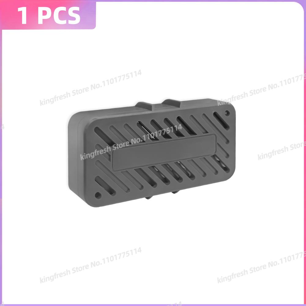 

Fit For Dreame X50 Ultra/ X40 Ultra/ X50s Pro Ultra/ L40s Pro Ultra/ L50 Pro Ultra Dirty Waste Water Tank Deodorization Module