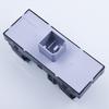 Car Power Window Master Switch for VW Passat B6 GOLF MK5 6 MK6 JETTA Car Accessories 5ND 959 857