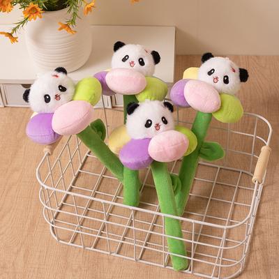 Massage – Rygg massage- & avslappningsprodukter