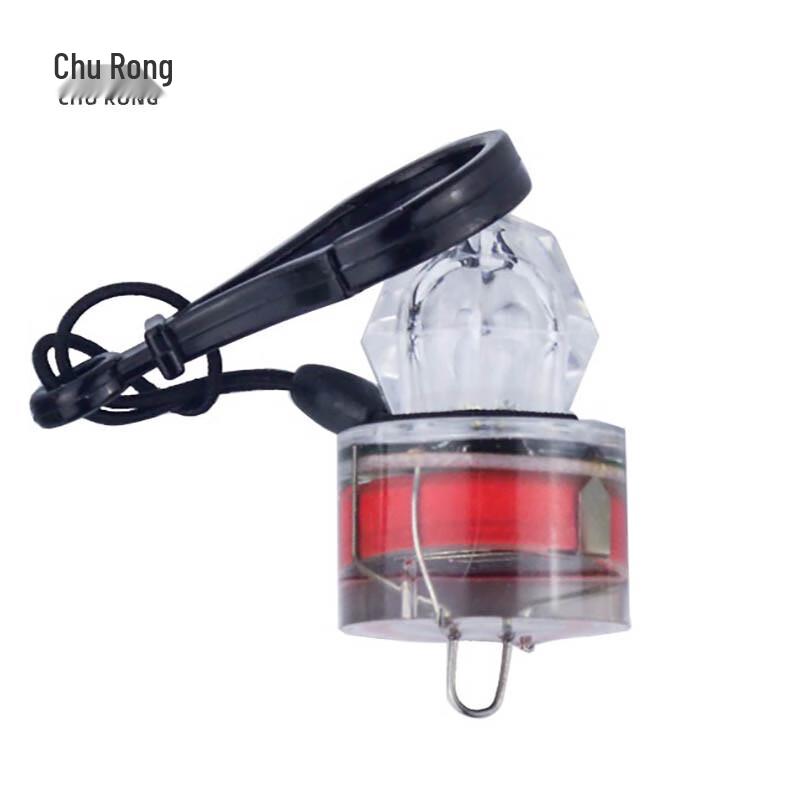 Diving Safety Signal Light