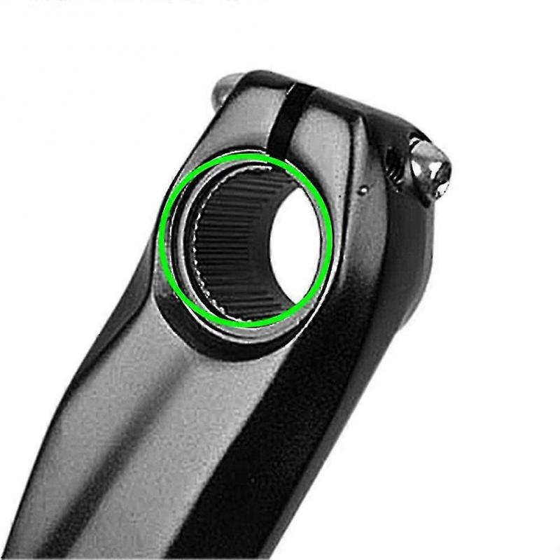 For Shimano Deore 590/596/610/slx Bicycle Crank Arm Bicycle ,black a