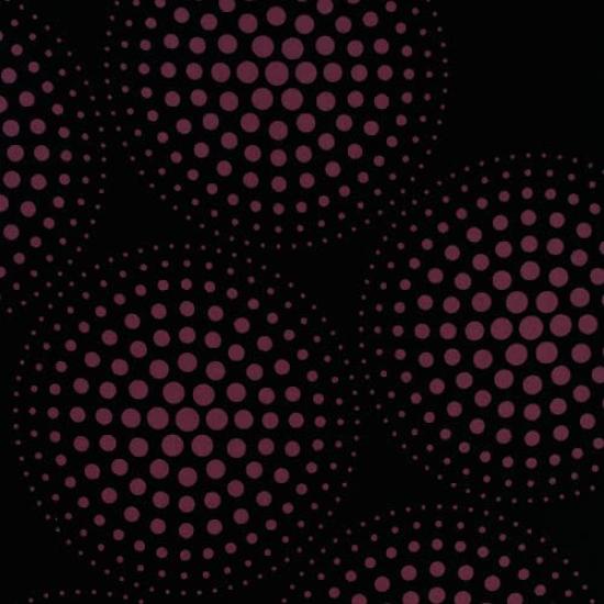 Dyeing Anbo Hand Towel Red Authentic Dyed Cotton Tokuoka Made in Japan 35cm x 100cm "Tenmaru-gun Purple" 100%