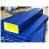 Basketball Hoop Square Post Protective Padding