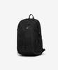 New Balance Nbgcgss107 / Trail Lining Backpack (Black)