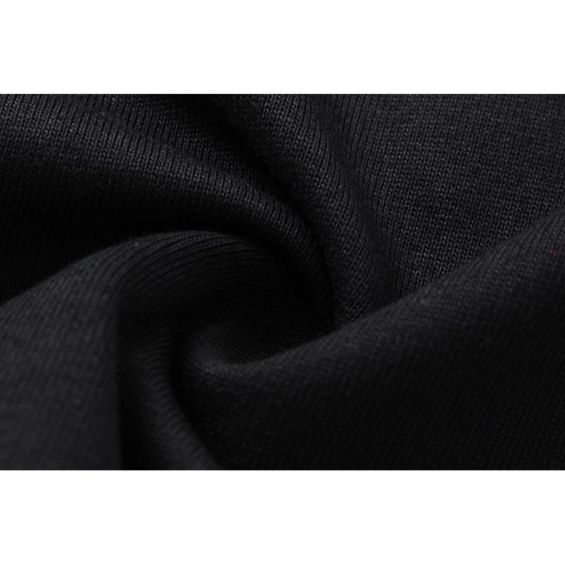 699 Trapstar London 2025 Summer New High Quality Cotton Round Neck Loose Large Size Men's and Women's T-shirt Couple T-shirt